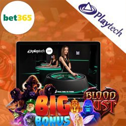 bet365-casino-ligne-playtech-canada