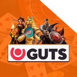 decouverte-de-guts-casino