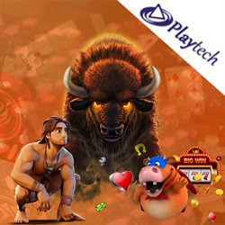 logiciels-utilises-betvictor-casino