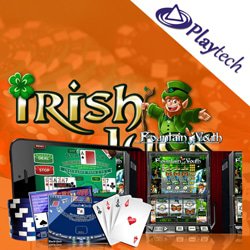 logiciels-utilises-go-wild-casino