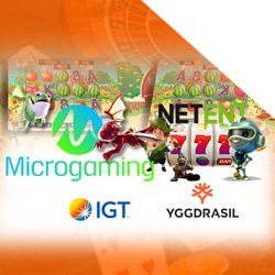 logiciels-utilises-par-slot-fruity-casino